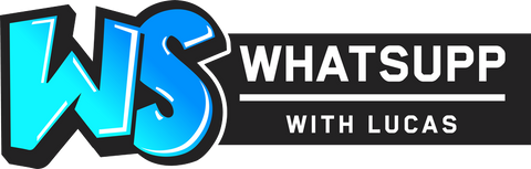 Whatsuppwithlucas