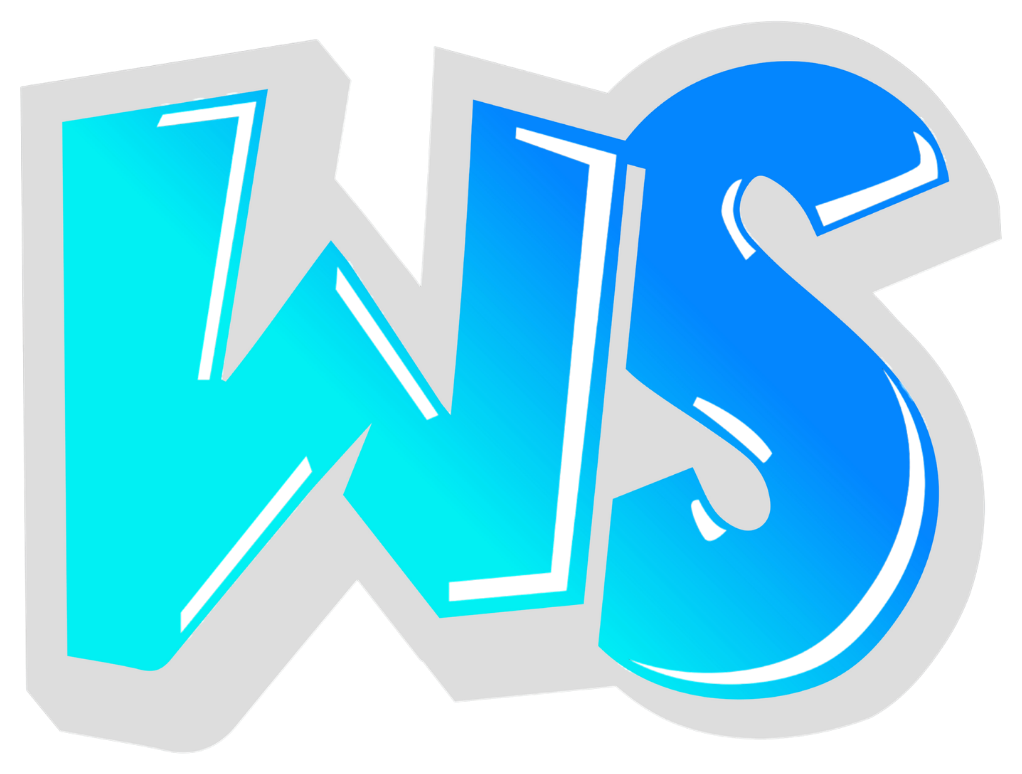 Whatsuppwithlucas