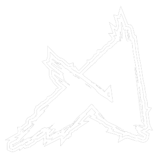Alchemy Labs Nutrition