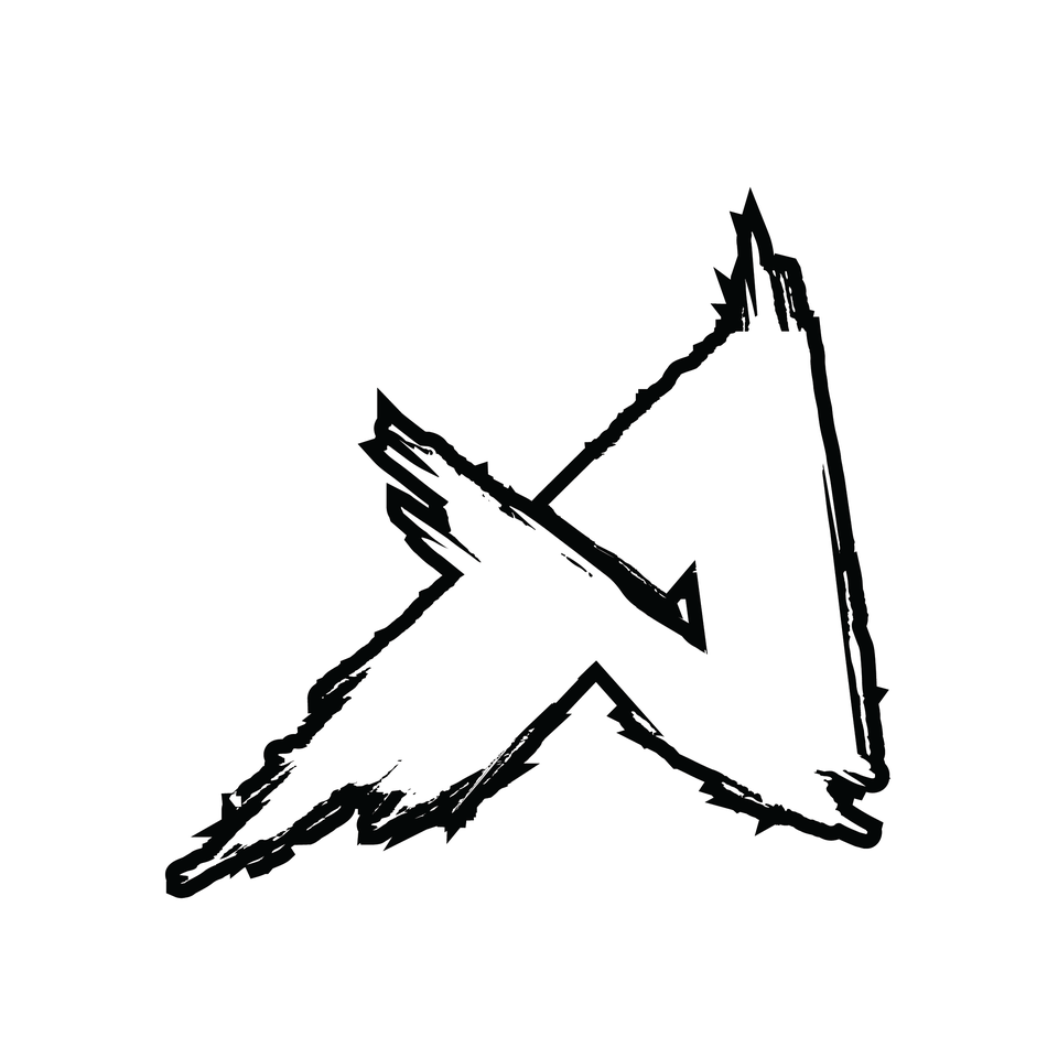 Alchemy Labs Nutrition