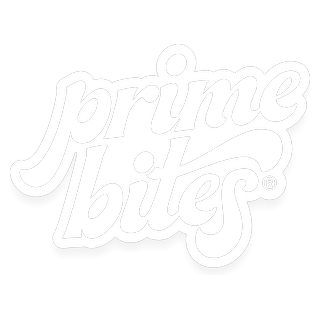 Alpha Prime Bites