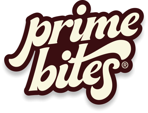 Alpha Prime Bites