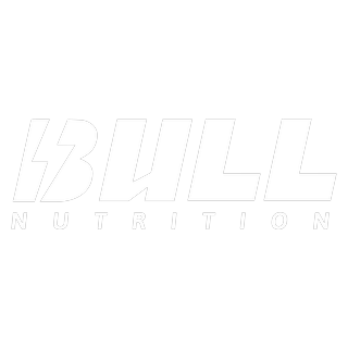 Bull Nutrition