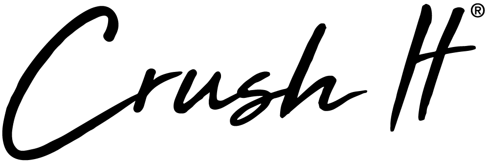Core Nutritionals