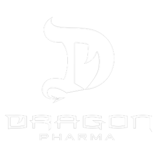 Dragon Pharma