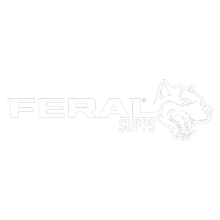 Feral Supplements
