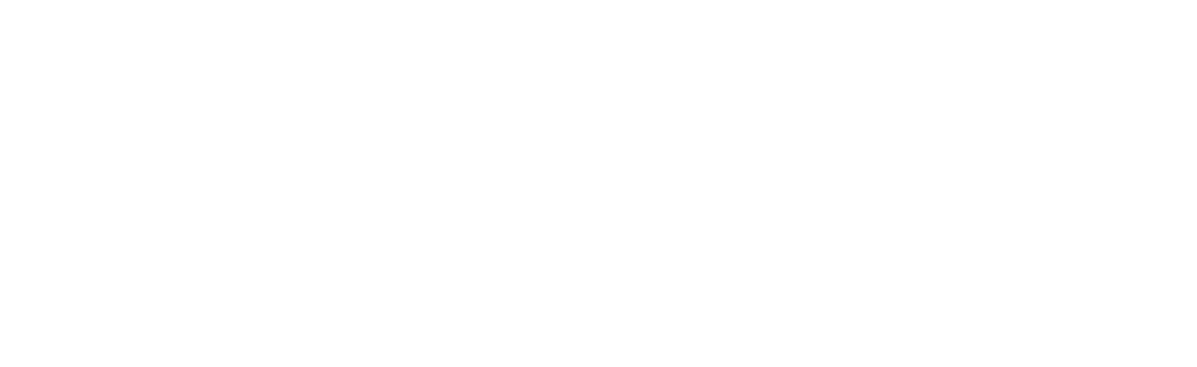 Feral Supplements