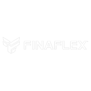 Finaflex