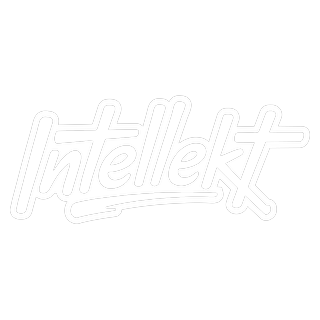 Intellekt Lifestyle