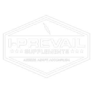 I-Prevail Supplements