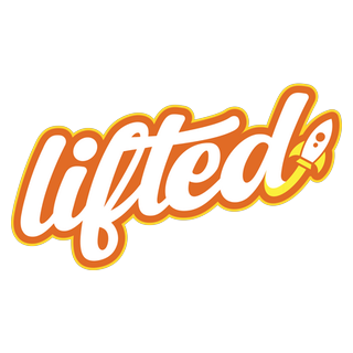 Lifted Supps