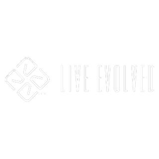 Live Evolved Athletics