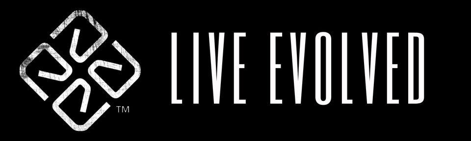 Live Evolved Athletics