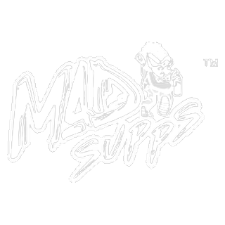 Mad Supps