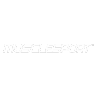 MuscleSport