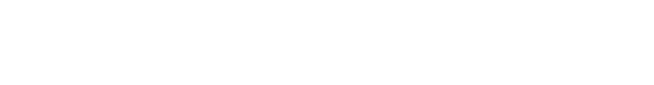 MuscleSport