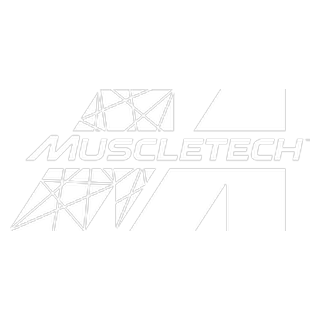MuscleTech