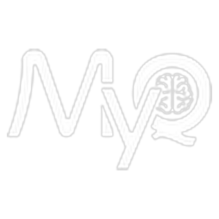 MyQ Brain Food