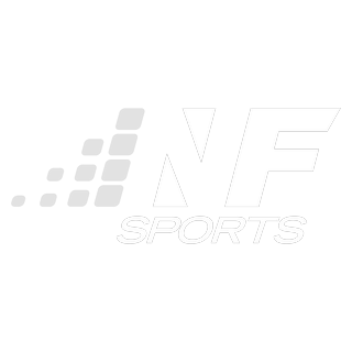 NF Sports