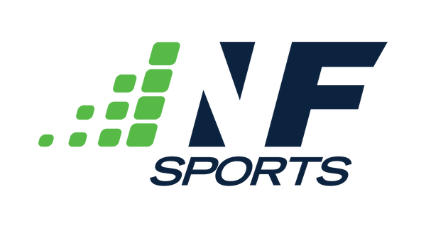 NF Sports