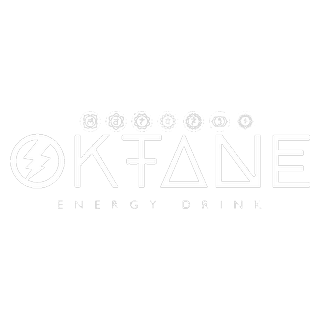 Oktane Energy