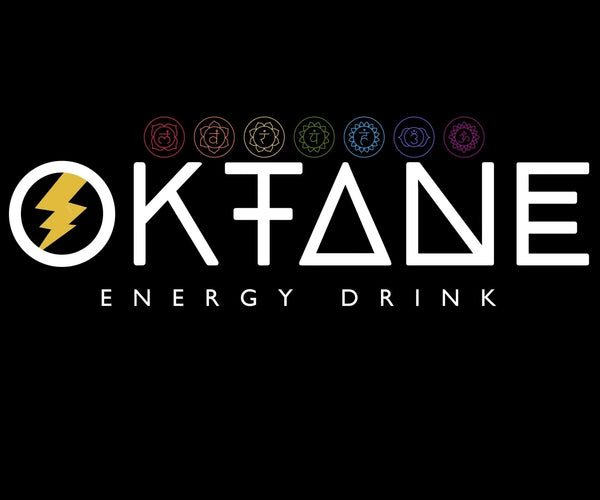 Oktane Energy