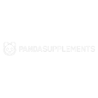 Panda Supps