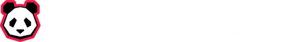 Panda Supps