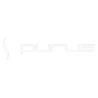 Purus Labs