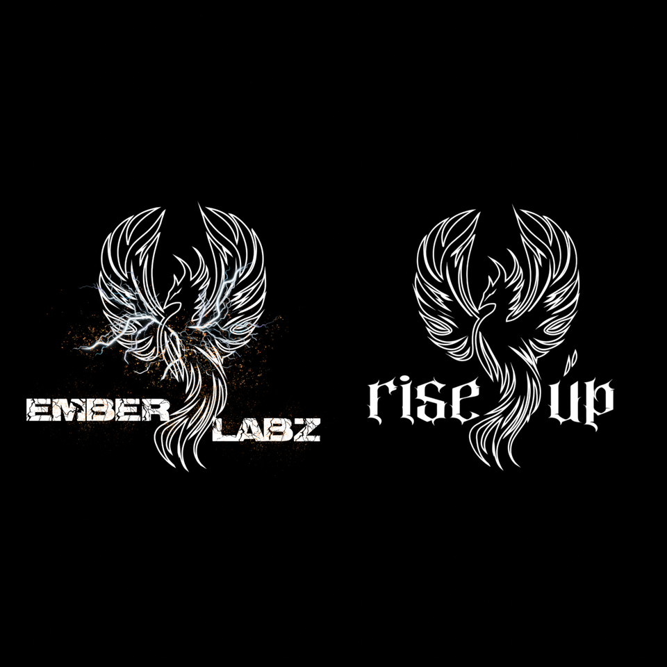 Rise Up Lifestyle