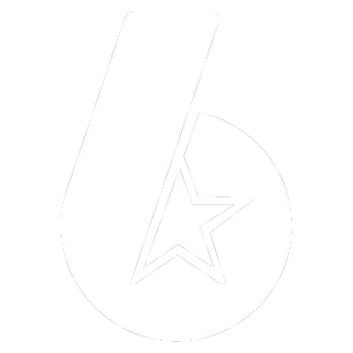 Six Star Pro Nutrition