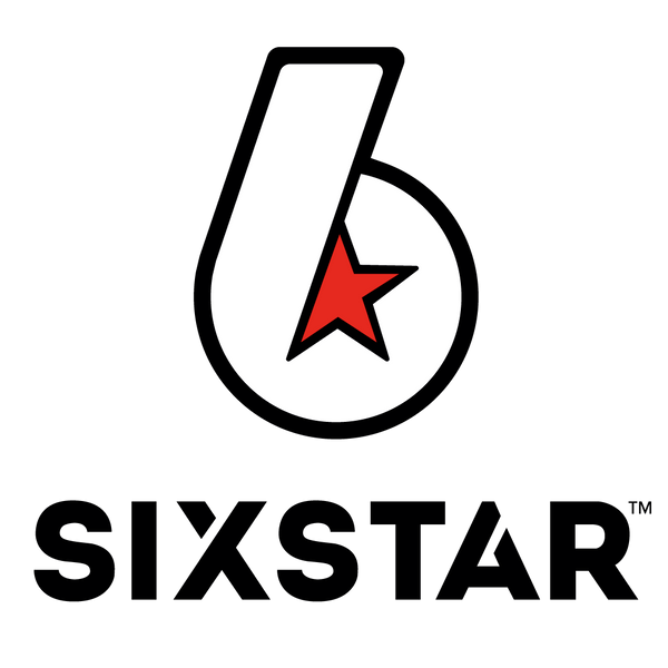 Six Star Pro Nutrition