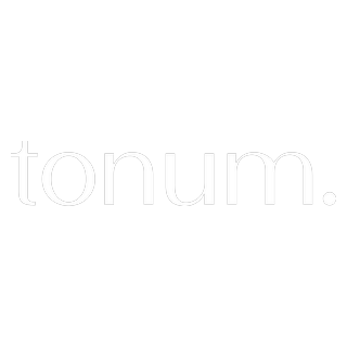 Tonum