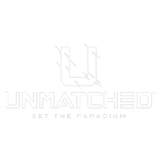 Unmatched Supps