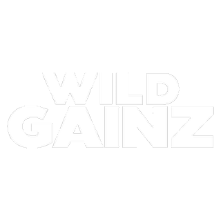 Wild Gainz