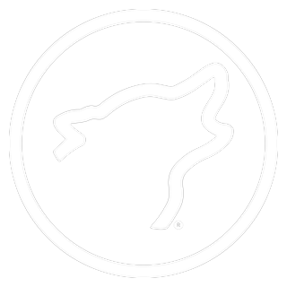 WOLFpak