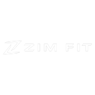 ZimFit