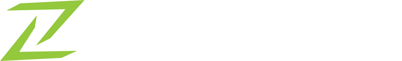 ZimFit