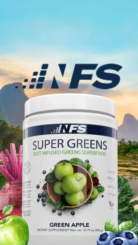 Come on why aren’t you taking greens (lmk below ⬇️)