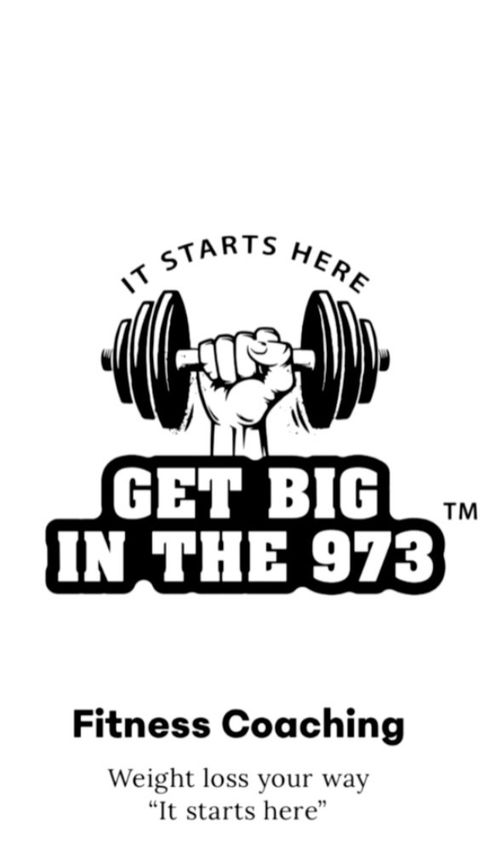 Www.getbiginthe973.com