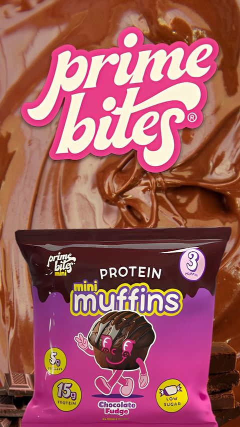 Do you think these are better than their brownies?