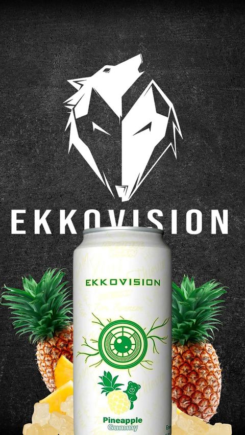 Have you ever had ?