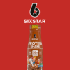 Sixstarpronutriton & Kellogg's Cereal Inspired Cocoa Krispies RTD Review