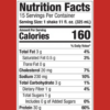 Sixstarpronutriton & Kellogg's Cereal Inspired Cocoa Krispies RTD Review