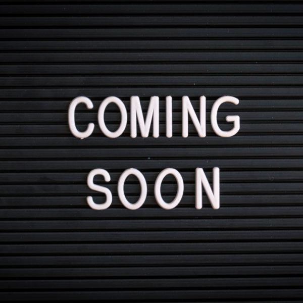 REVIEW VIDEOS COMING SOON