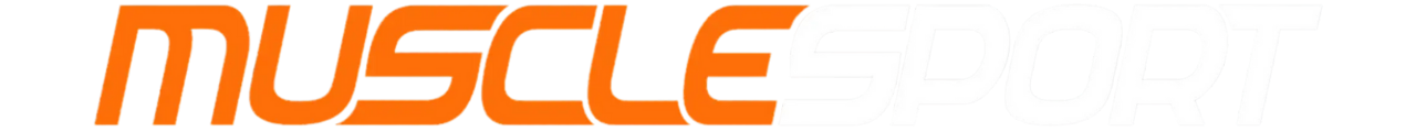 Musclesport Category Page Image