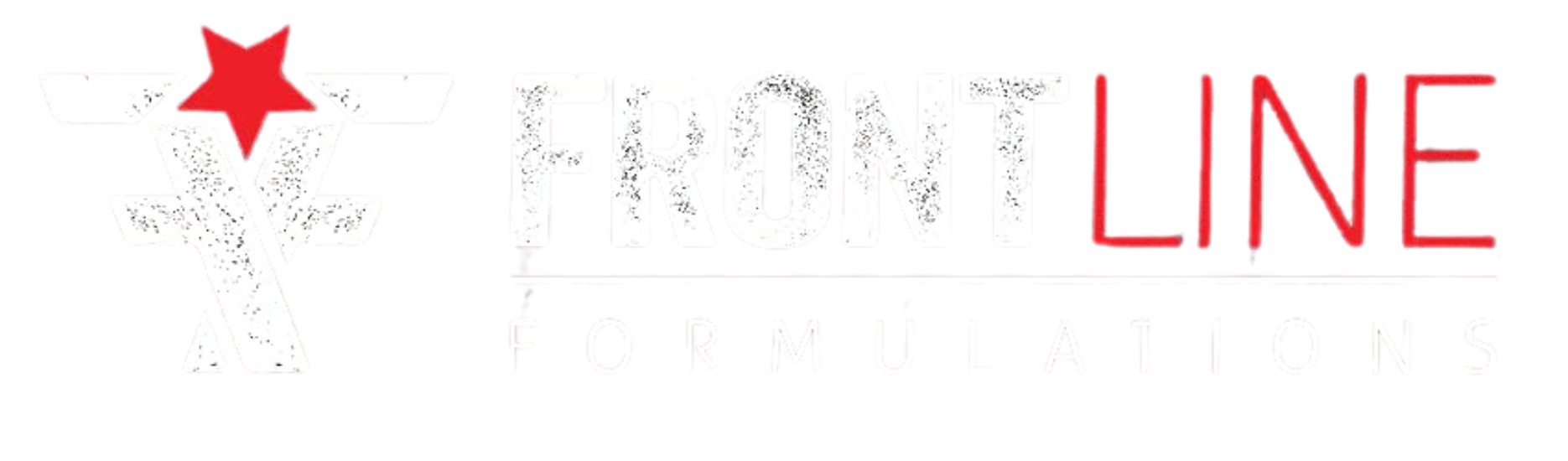 Frontline Formulations Product Category Image