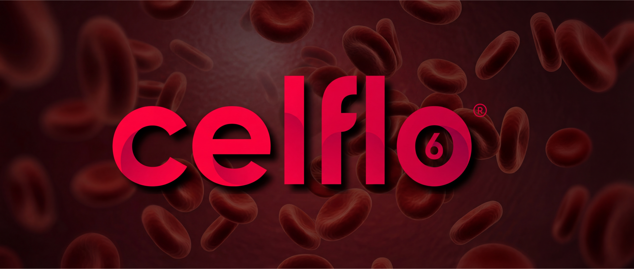 Cellflo6 Banner