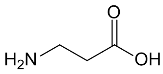 A Comprehensive Supplement Review: Are Pre-Workout Supplements Worth the Hype? Beta Alanine
