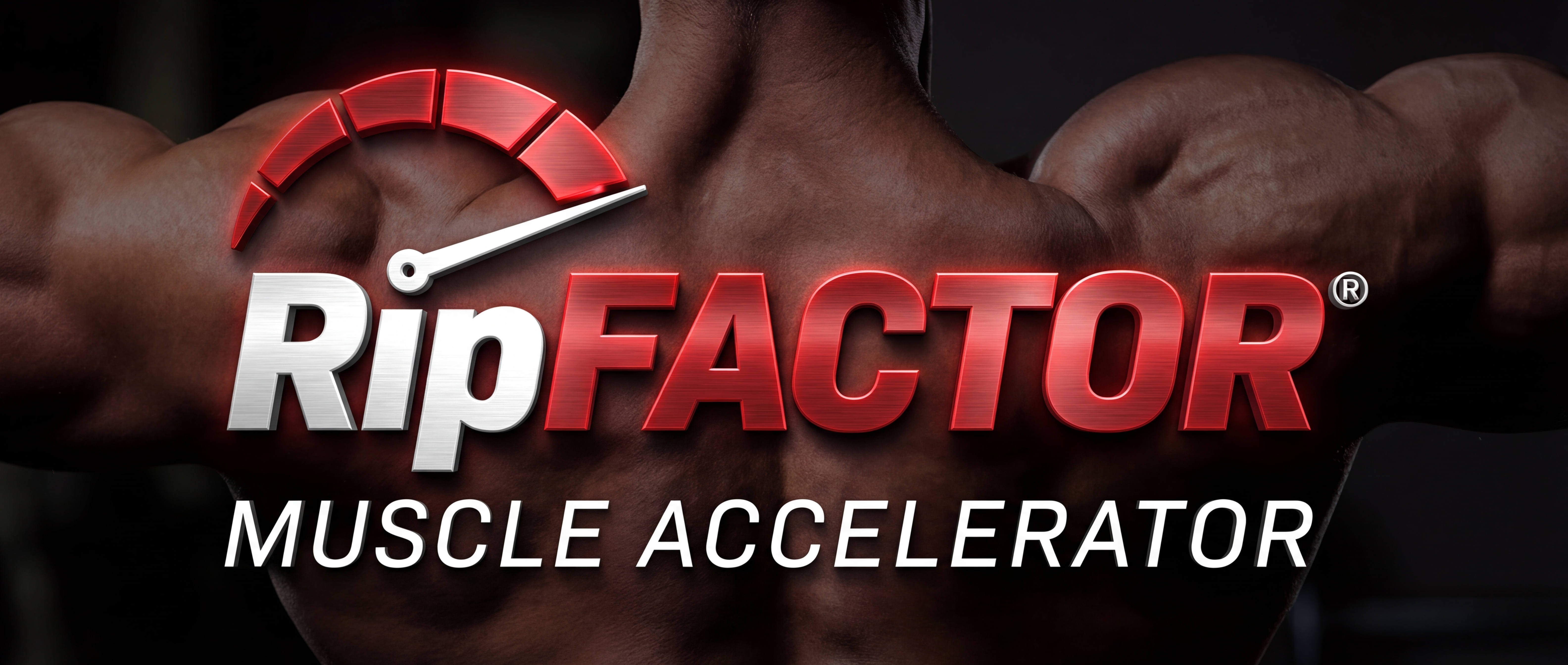Ripfactor Logo